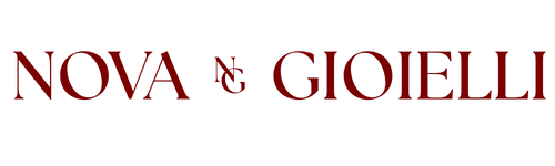 Nova Gioielli